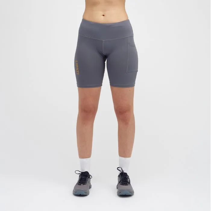 Lipati Heatwave Short Tight 2.Sortering M