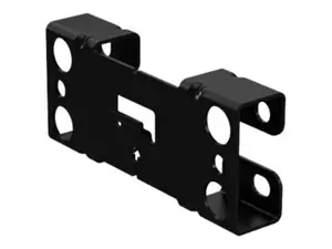 Jabra Panacast 50 Väggfäste (#4203)