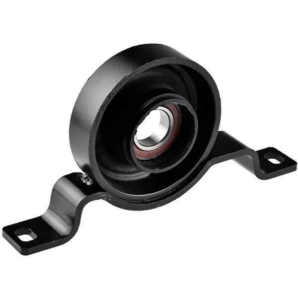 Upphängning, kardanaxel NTY NLW-PL-004