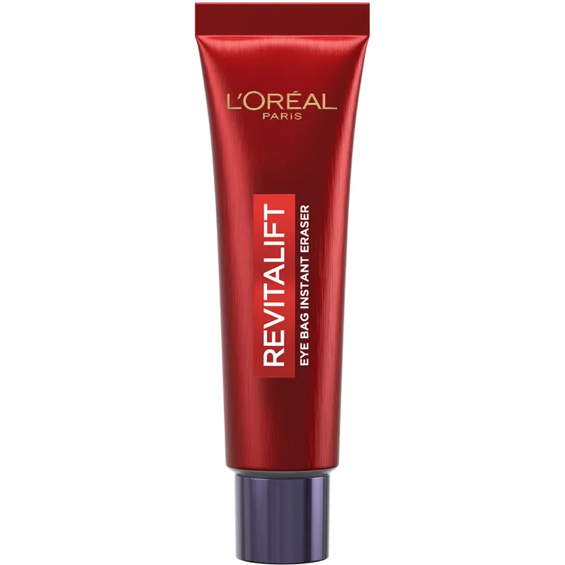 Loreal Paris Revitalift Laser Eye Bag Eraser 15 ml