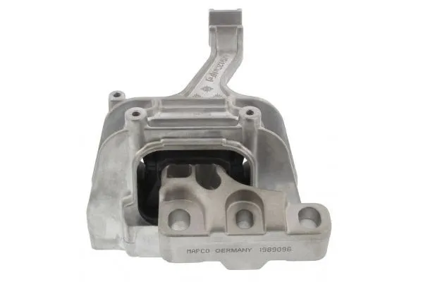 Motorkudde MAPCO 37767