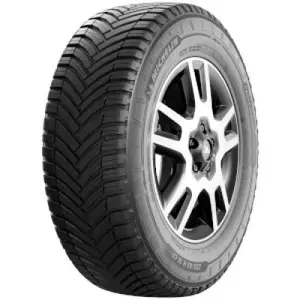 Michelin CrossClimate Camping ( 225/70 R15CP 112/110R 8PR EV Suitable )
