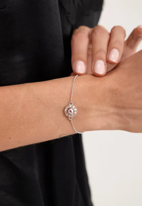 Miss Sofia Bracelet