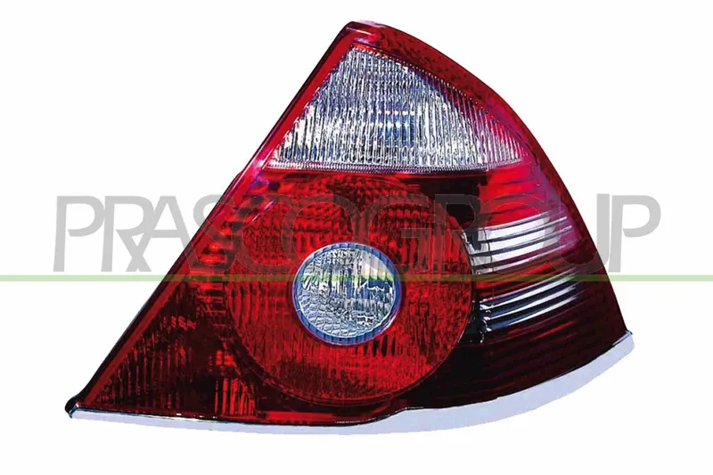 Bakljus PRASCO FD1094153
