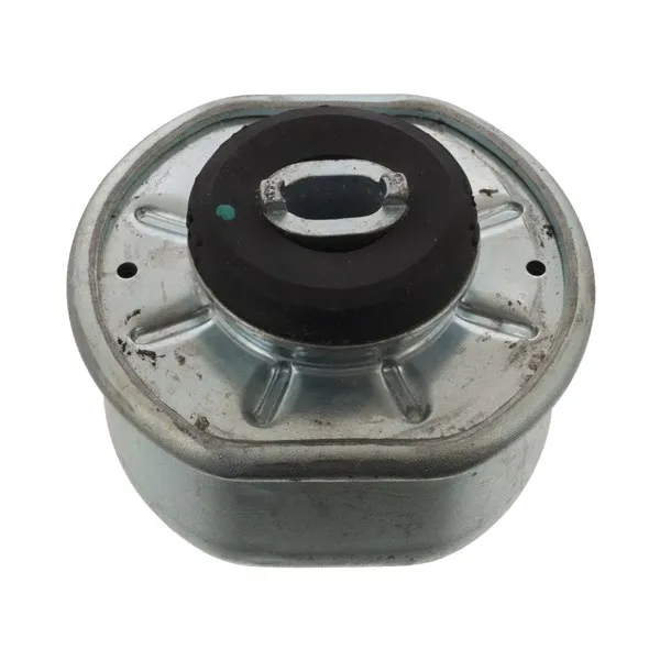 Motorkudde FEBI BILSTEIN 01513