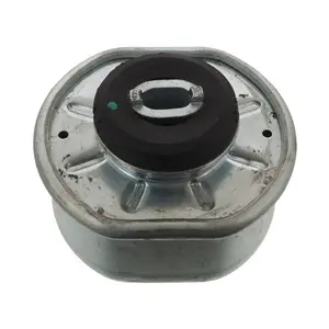 Motorkudde FEBI BILSTEIN 01513