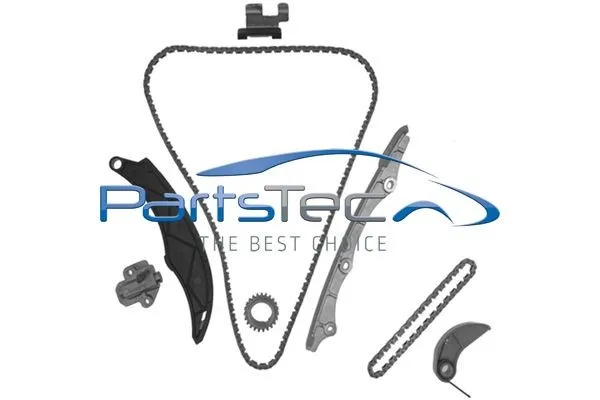 Kamkedjesats PartsTec PTA114-0511