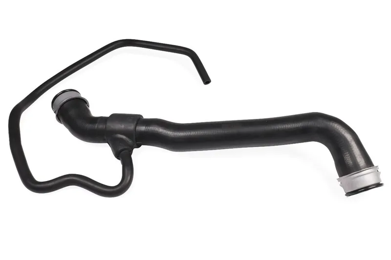 HEPU TM7021 Kylarslang