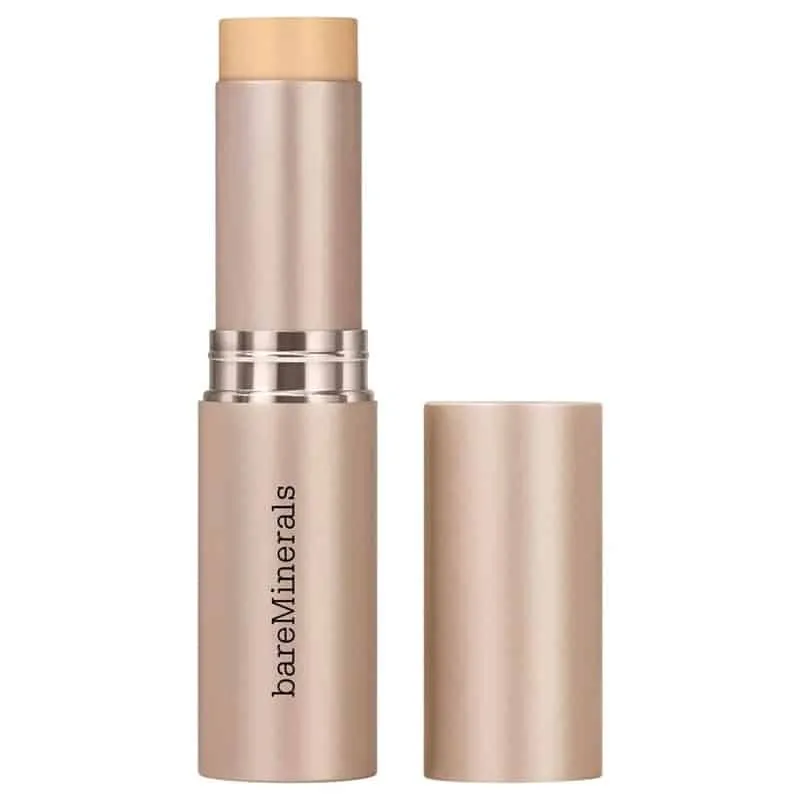 Bare Minerals Complexion Rescue Hydrating Foundation Stick – Buttercream 03