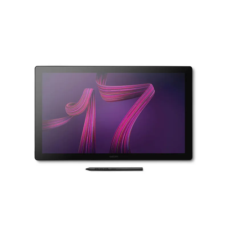 Wacom Cintiq Pro 17