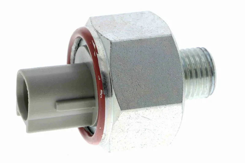 Knackningssensor VEMO V70-72-0054