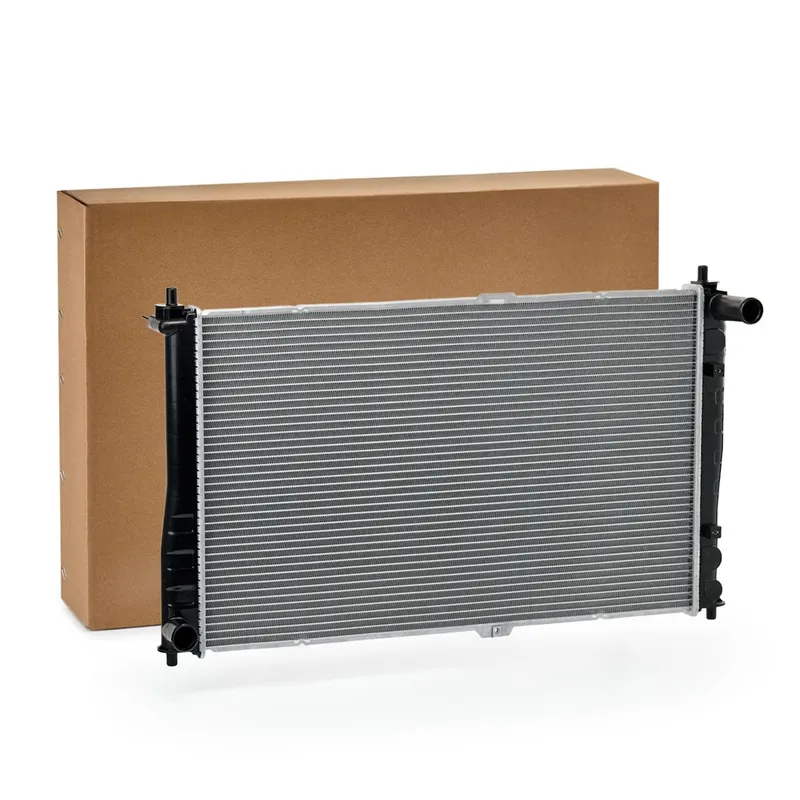 Kylare RIDEX 470R0059