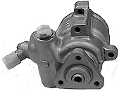 Servopump MAPCO 27604