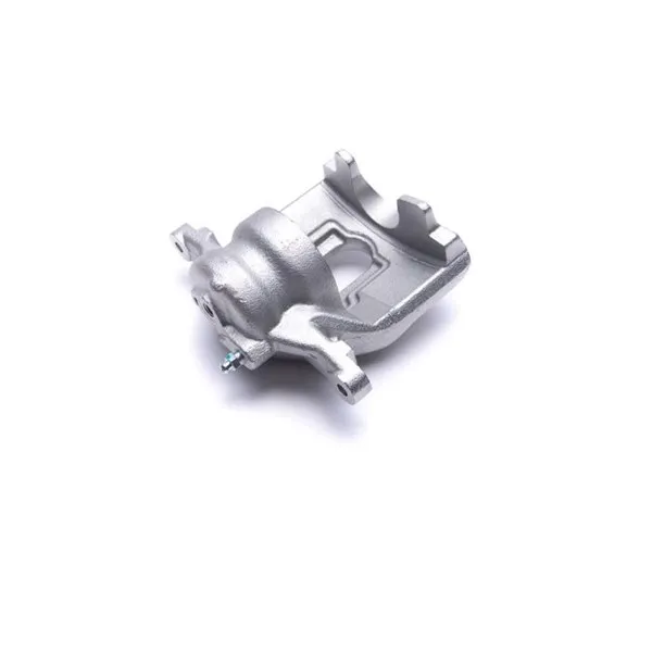 Bromsok ESEN SKV 55SKV961