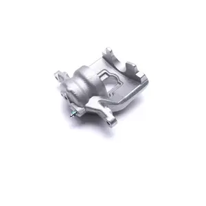 Bromsok ESEN SKV 55SKV961