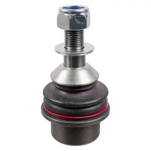 Spindelled FEBI BILSTEIN 175393