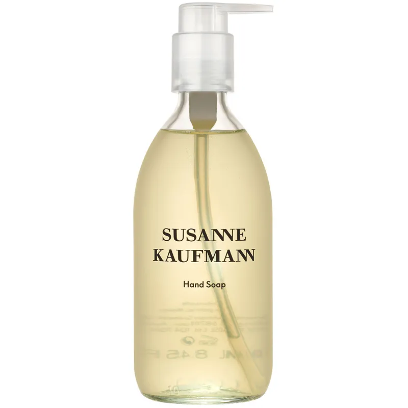 Susanne Kaufmann Hand Soap 250 ml