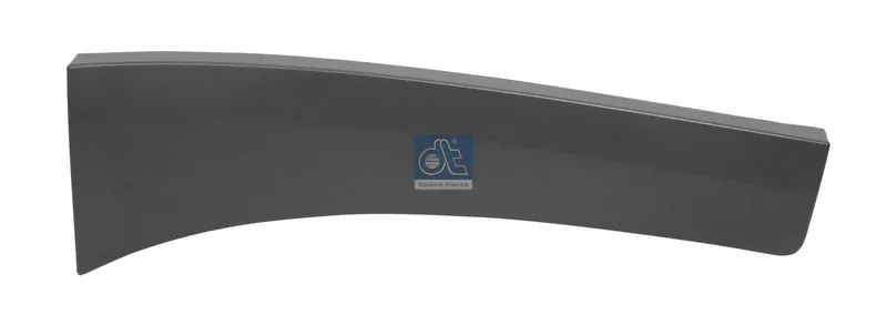 Skärm DT Spare Parts 4.69578