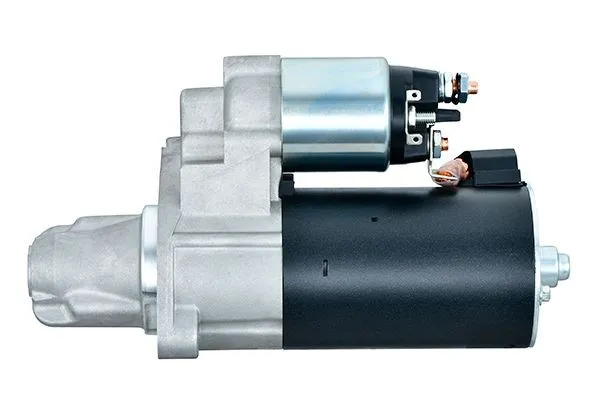 Startmotor HELLA 8EA 011 613-101