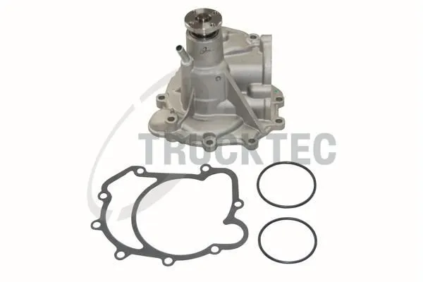 Vattenpump TRUCKTEC AUTOMOTIVE 02.19.156