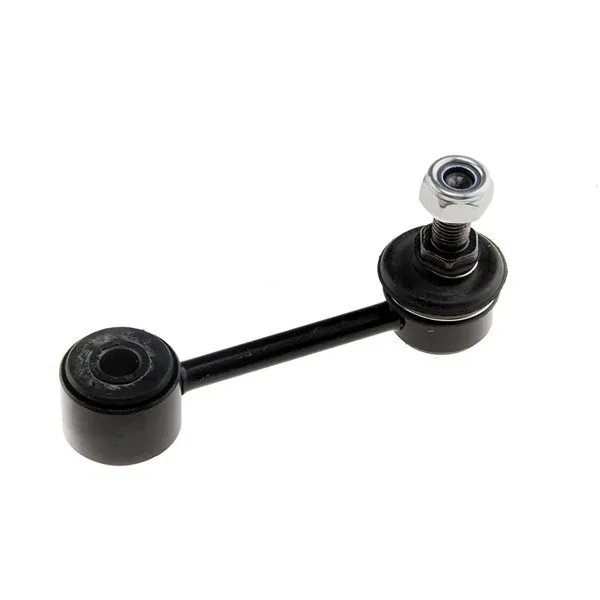 Stabilisatorstag NTY ZLT-KA-301
