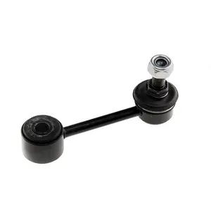 Stabilisatorstag NTY ZLT-KA-301