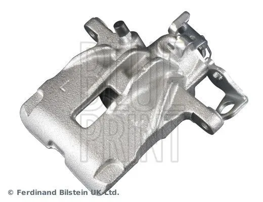 Bromsok BLUE PRINT ADBP450014