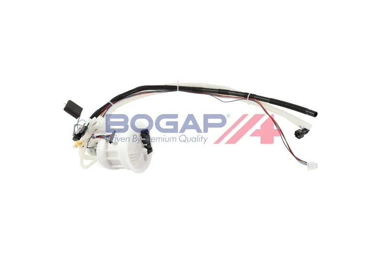 BOGAP C1622129 Bensinpump