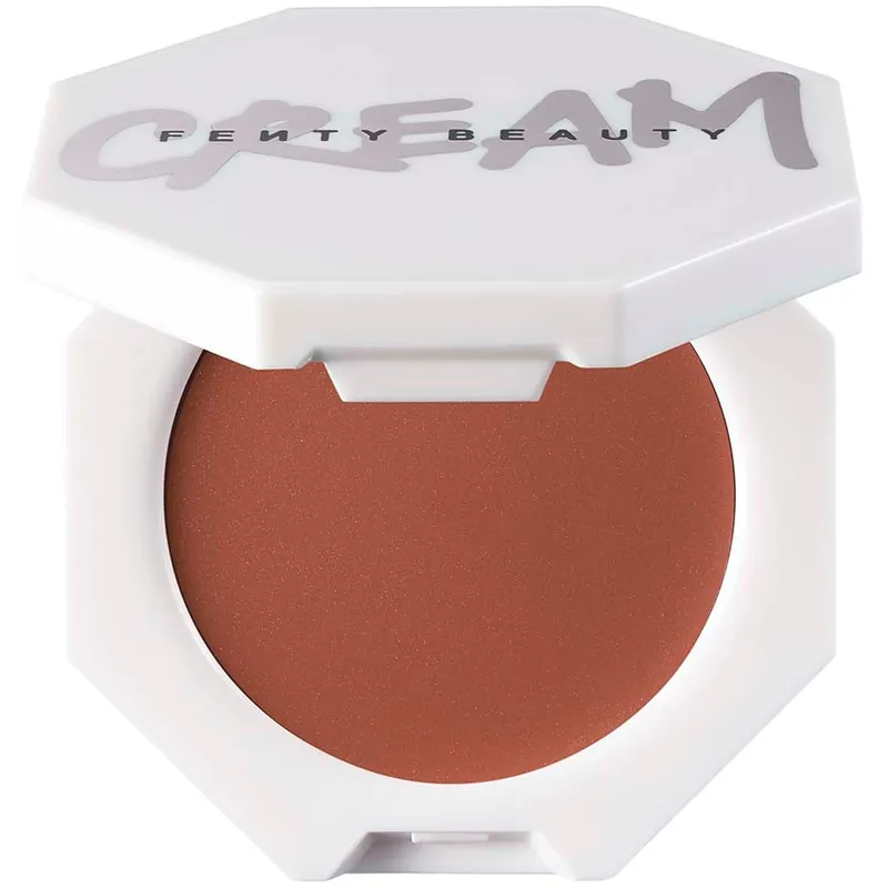 Cheeks Out Freestyle - Cream Blush (#2804)