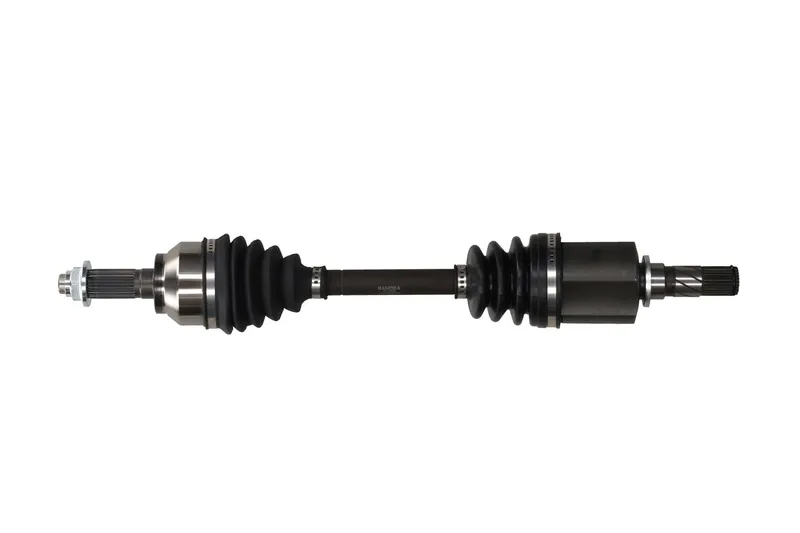 Drivaxel KAMOKA 5010439