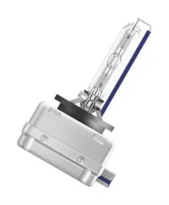 XENON D8S