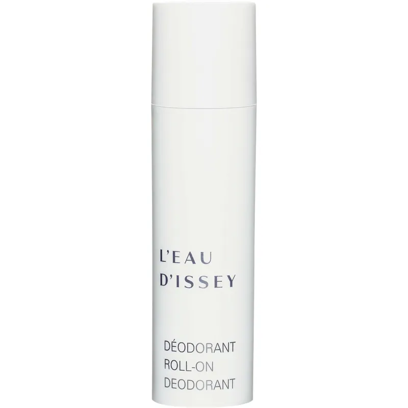 ISSEY MIYAKE L´Eau D´Issey Antiperspirant roll-on 50ml