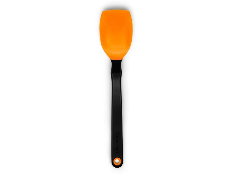 Dreamfarm Supoon Orange