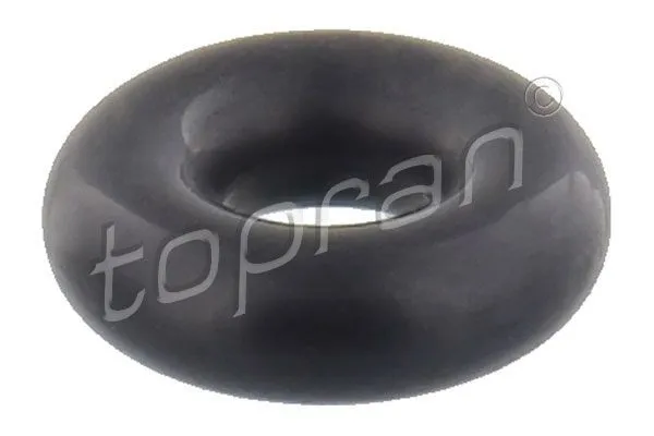 O-ring, instrutning TOPRAN 101 403