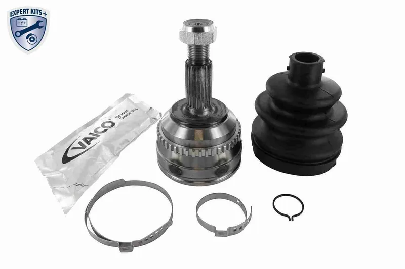 Ledsats, drivaxel VAICO V46-0472