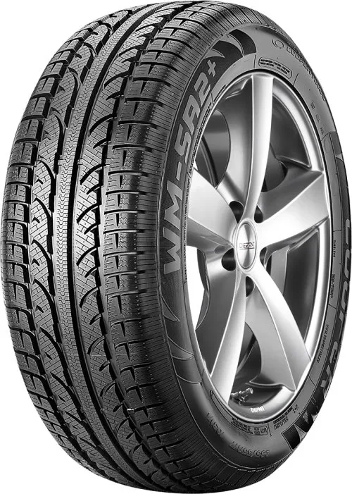 Cooper WM SA2+ ( 185/60 R15 88T XL )