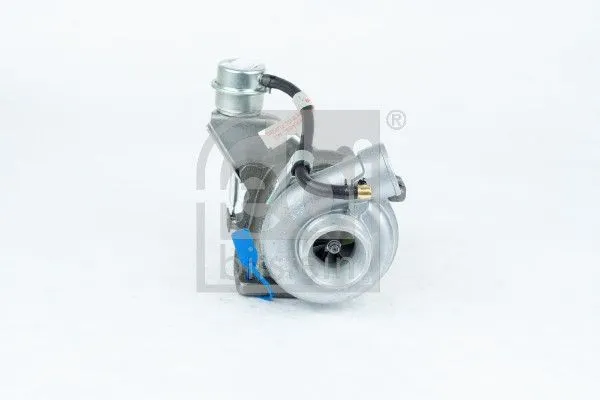 Turboaggregat FEBI BILSTEIN 187193