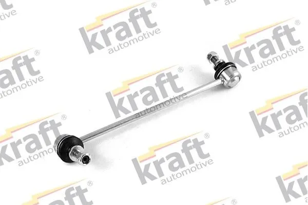 KRAFT 4301244 Stabilisatorstag