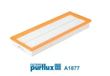Luftfilter PURFLUX A1877
