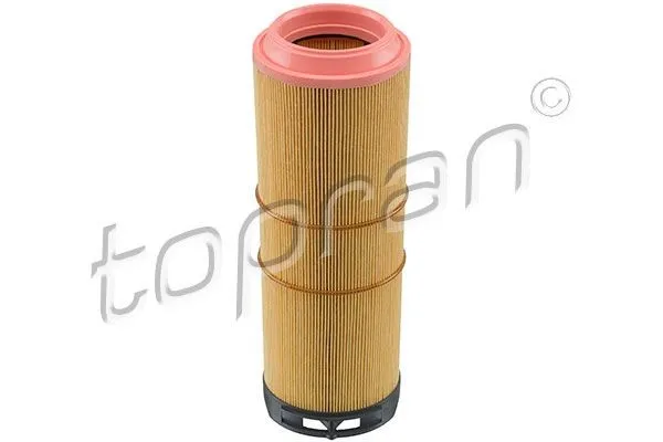 Luftfilter TOPRAN 401 410