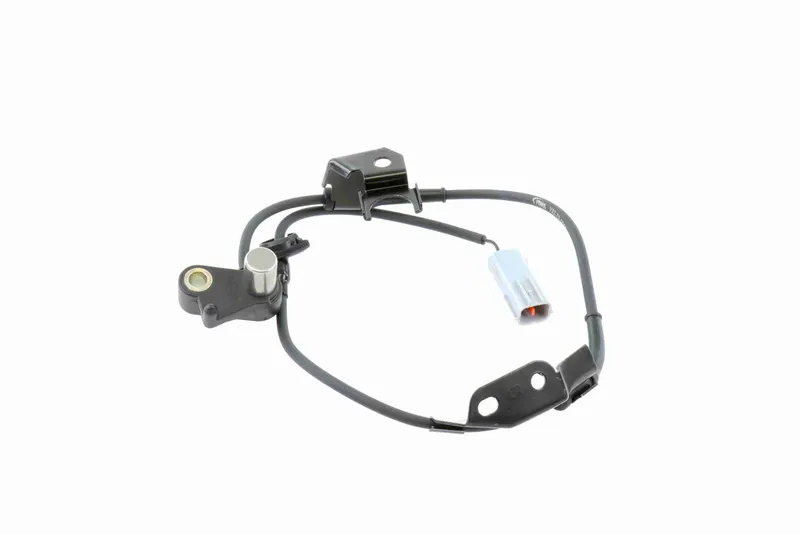 ABS-givare VEMO V32-72-0058