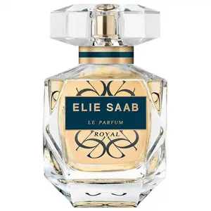 Elie Saab Le Parfum Royal Eau de Parfum - 50 ml