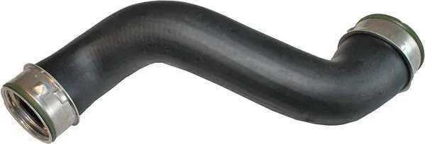 Laddluftslang METZGER 2400276