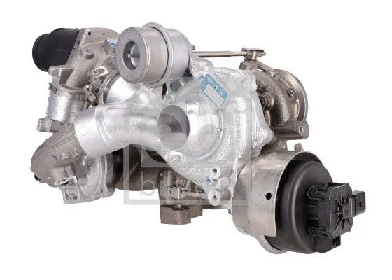 Turboaggregat FEBI BILSTEIN 186847