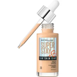 Maybelline New York Superstay 24H Skin Tint Foundation 23.0 30ml