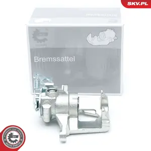 Bromsok ESEN SKV 23SKV193