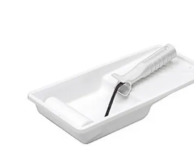 ROLLERSET ELITE EXTRAFIN 100MM (32) | Beijerbygg Byggmaterial