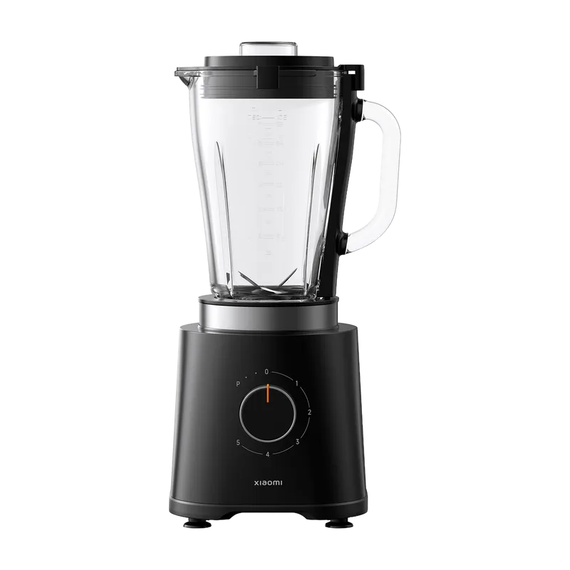 Xiaomi Blender