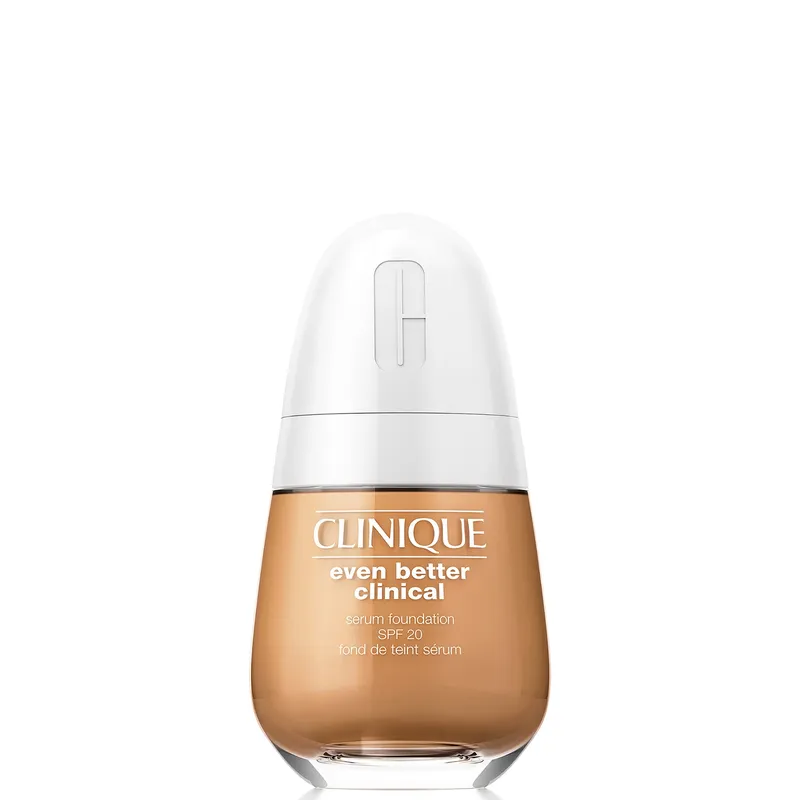 Even better Clinical - Serum Foundation SPF 20