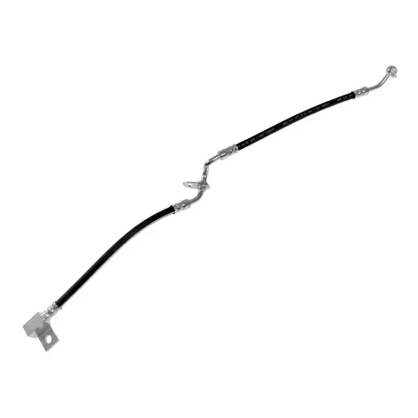 Bromsslang BLUE PRINT ADM553104